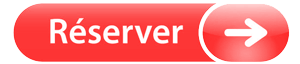 reserver