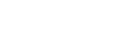 Le Clos du Jas – Chambre d'hôtes